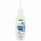 Dulcia Advanced Tonique 2 (75ml)